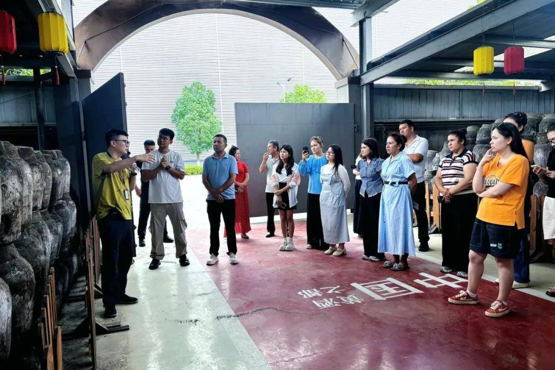 绍兴援疆让21颗阿瓦提“火种”看见了怎样的未来？
